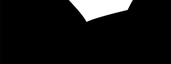 第61话 百官臣服皇后68