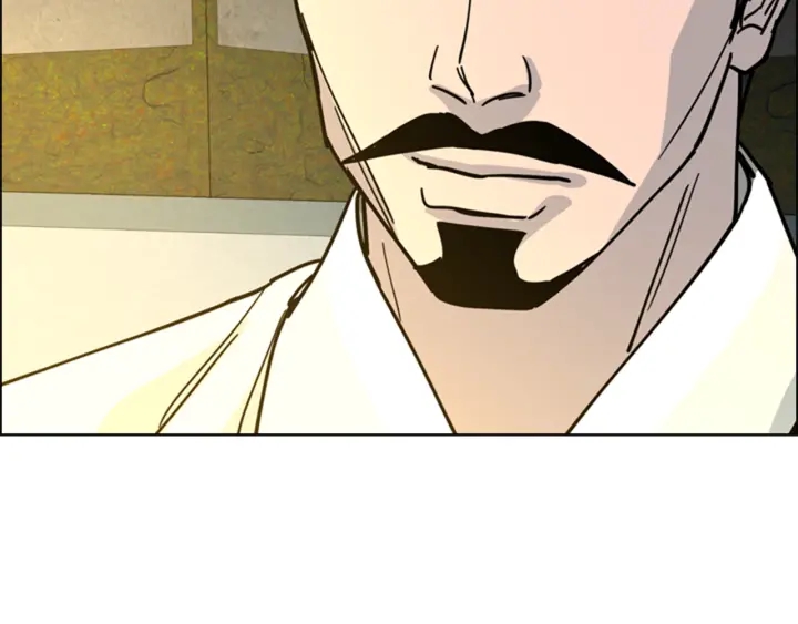 第61话 百官臣服皇后86