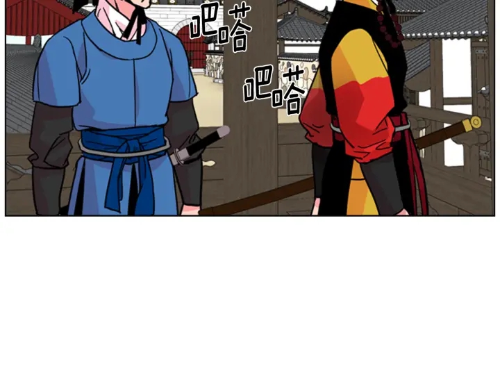 第62话 关押百姓104