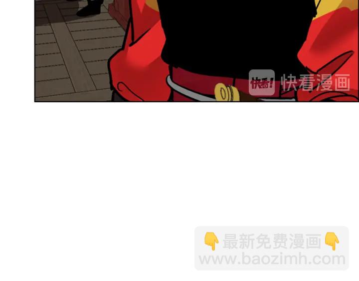 第62话 关押百姓136