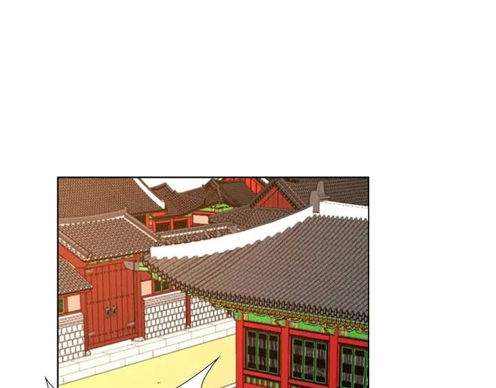 第62话 关押百姓143