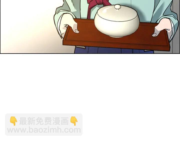 第62话 关押百姓33
