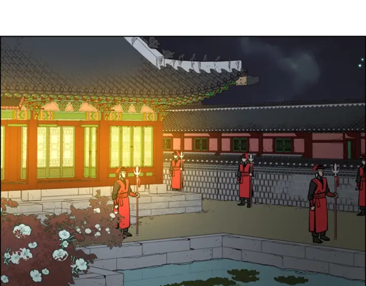 第62话 关押百姓4