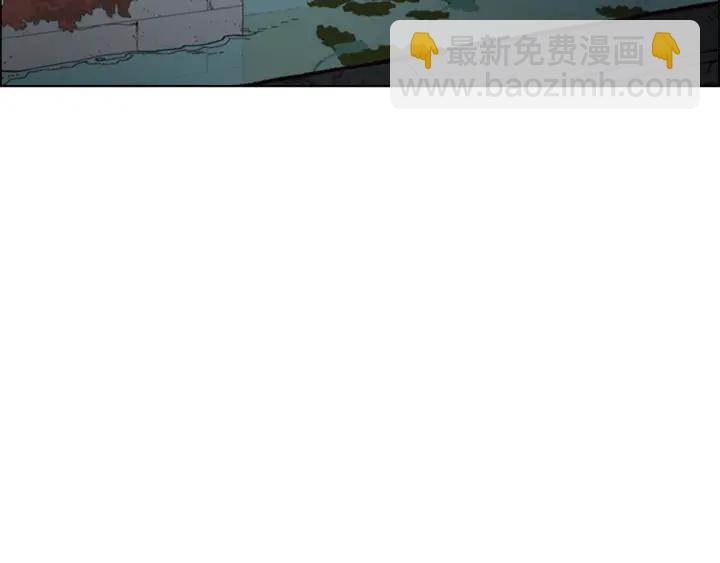 第62话 关押百姓5