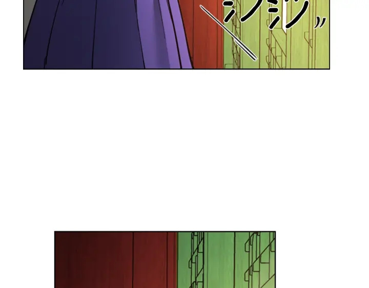 第62话 关押百姓58