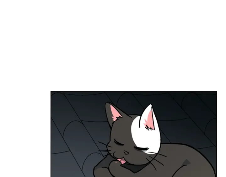 第62话 关押百姓79