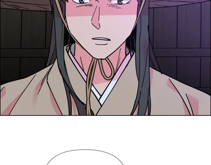 第63话 当年起火的真相132