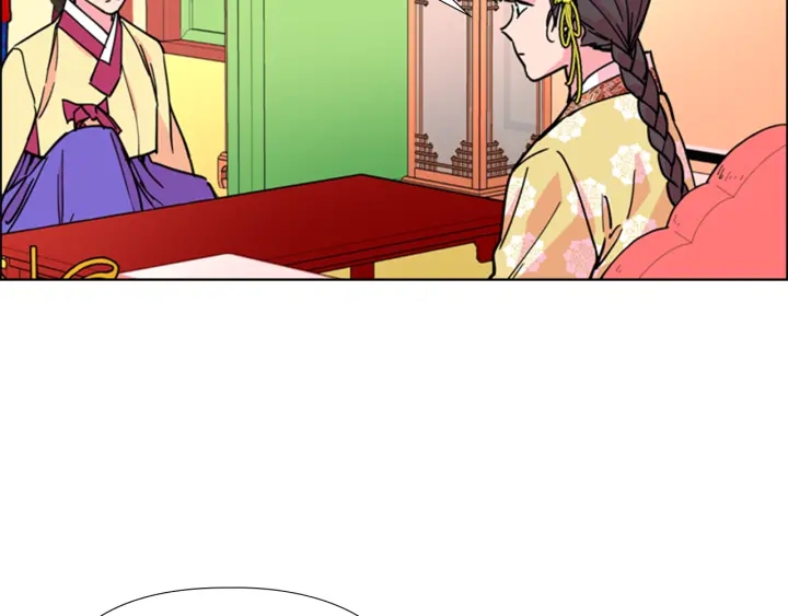 第63话 当年起火的真相19