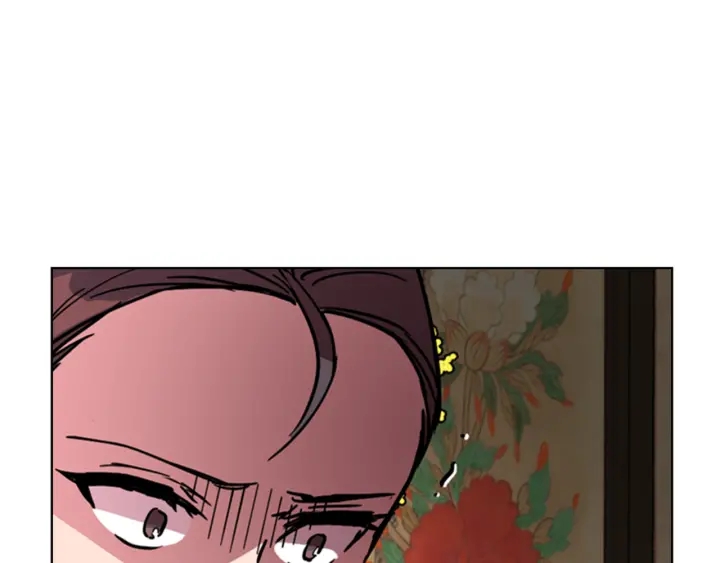 第63话 当年起火的真相24
