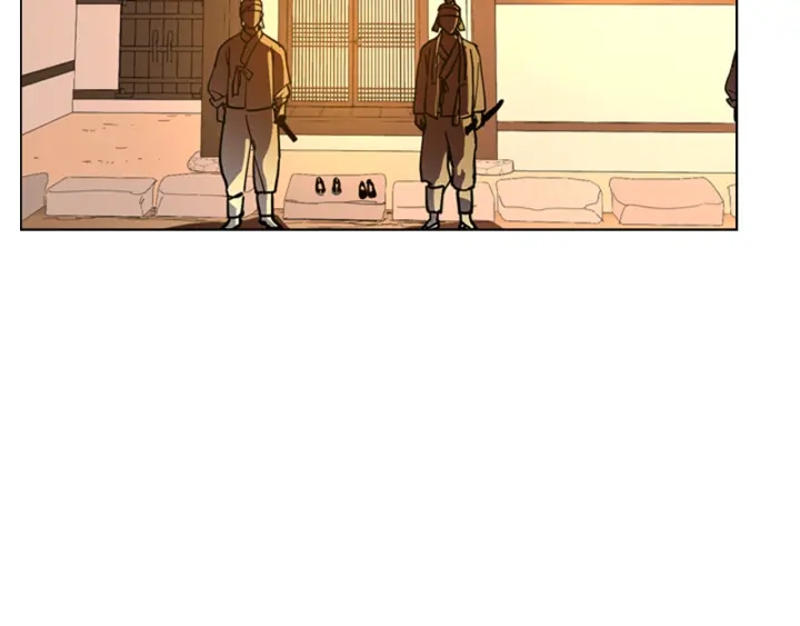 第63话 当年起火的真相35