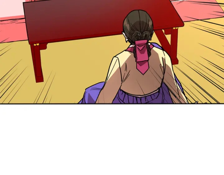 第63话 当年起火的真相5
