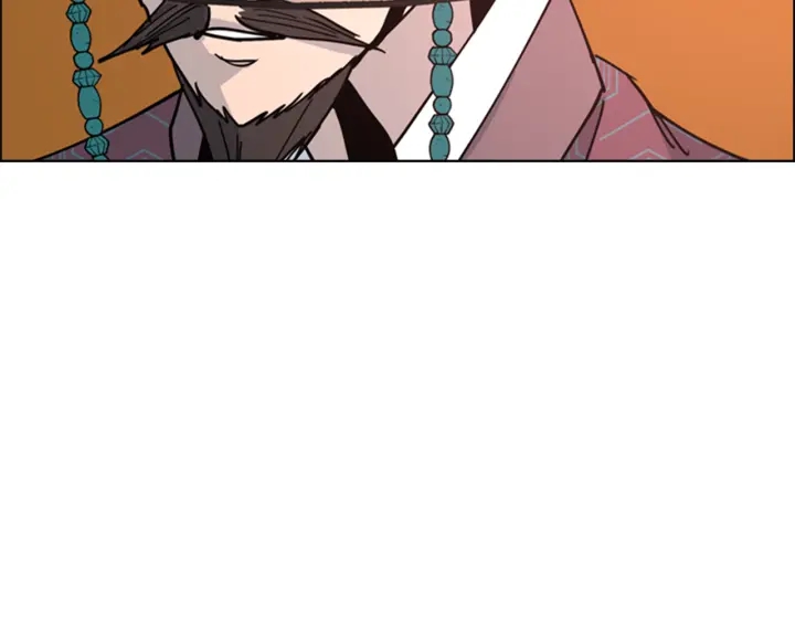 第63话 当年起火的真相55