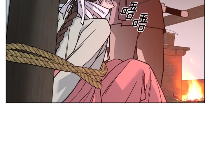 第64话 只身救大郡主123
