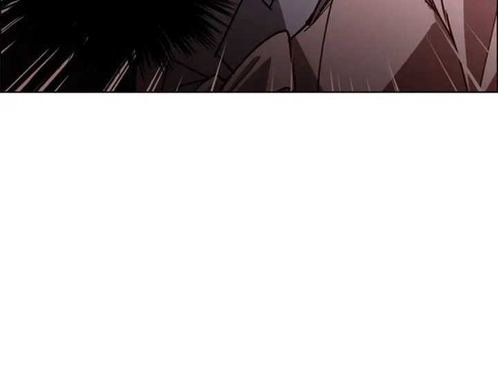 第64话 只身救大郡主148