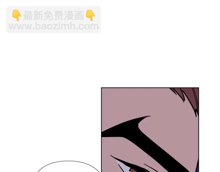 第64话 只身救大郡主158