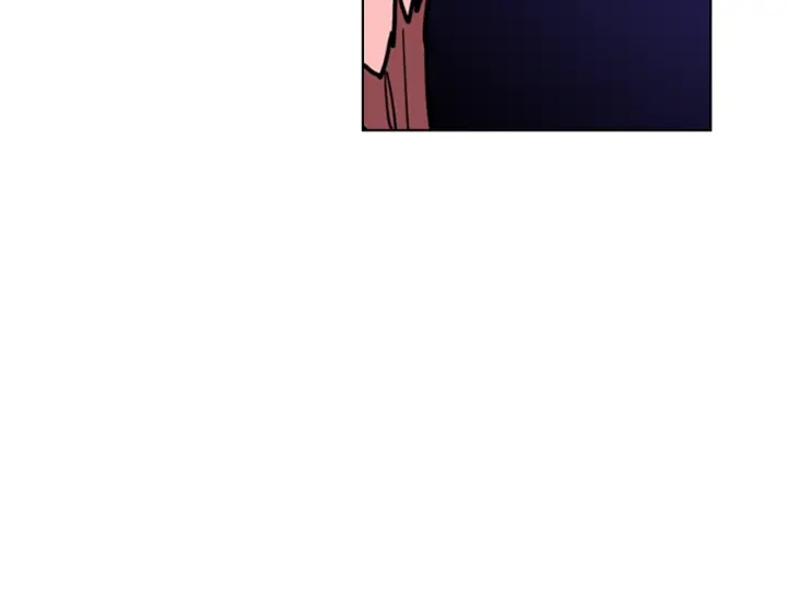 第64话 只身救大郡主160