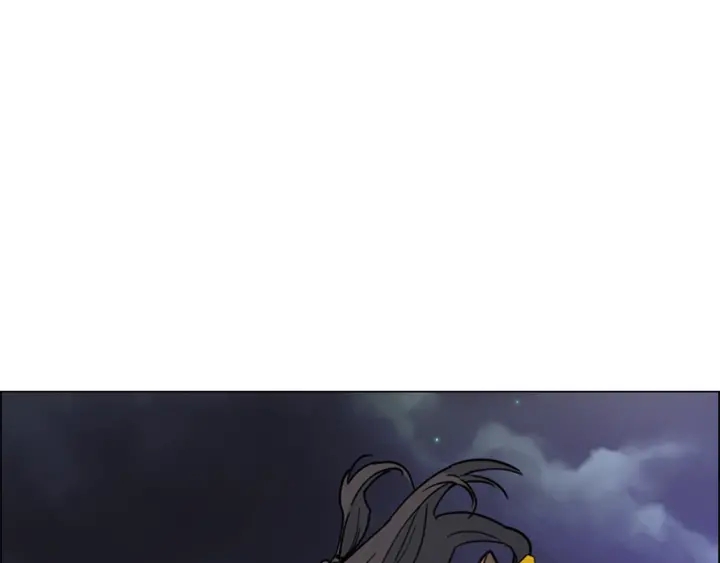 第64话 只身救大郡主161