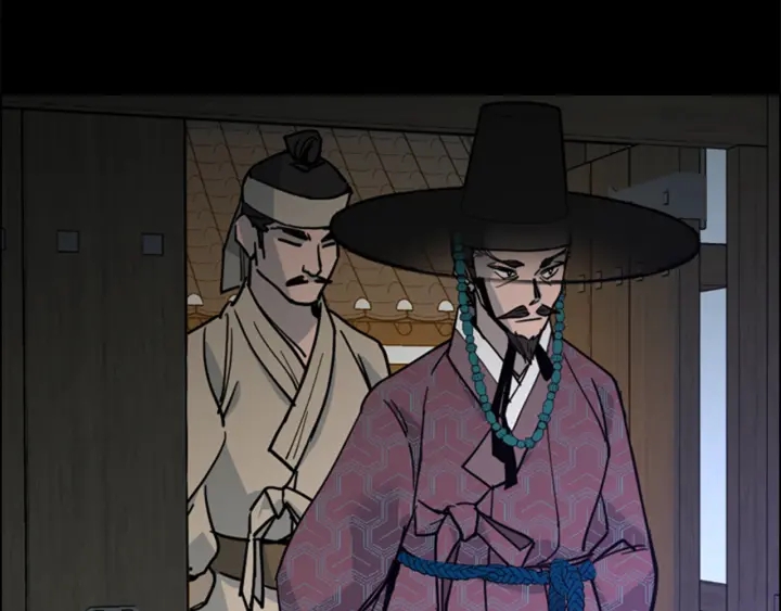 第64话 只身救大郡主24