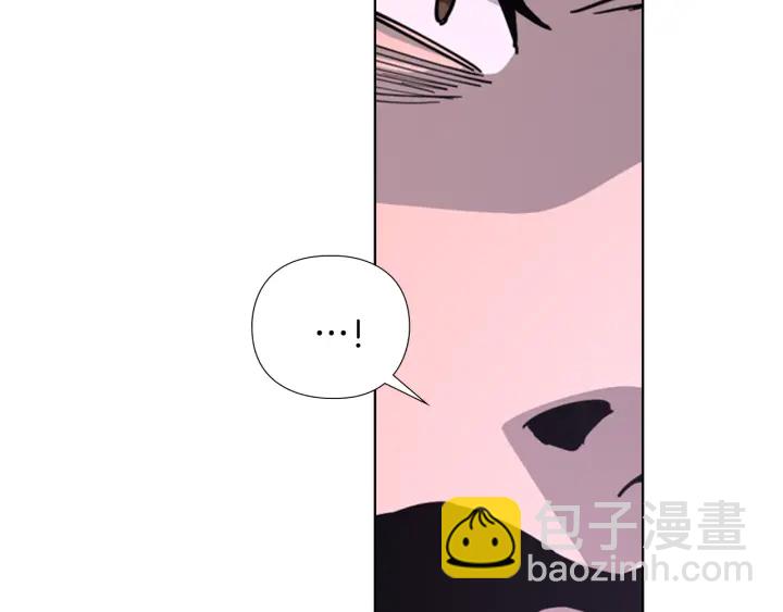 第64话 只身救大郡主45