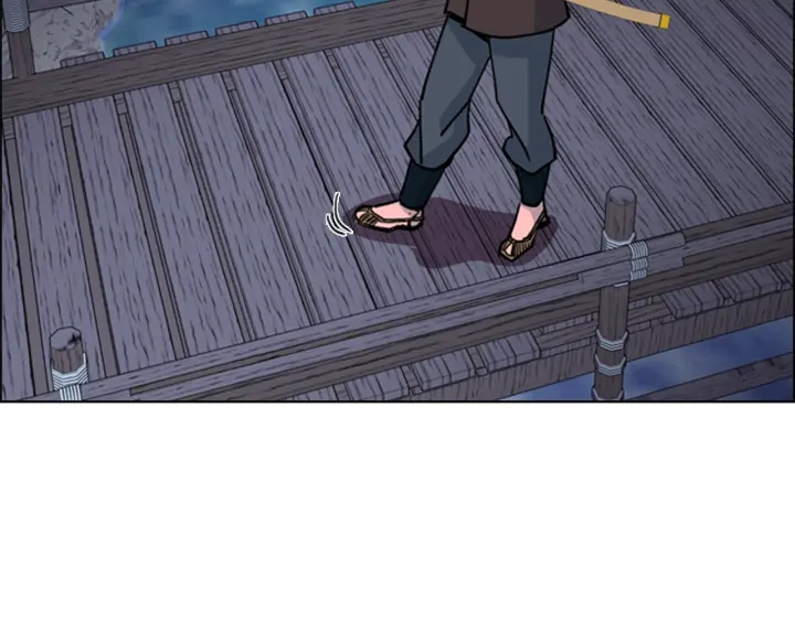 第64话 只身救大郡主56