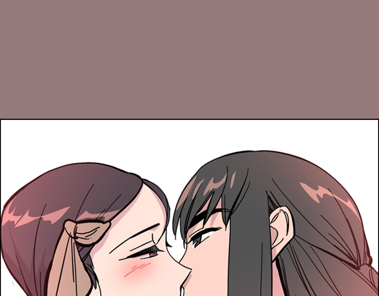第31话 气氛诡谲117