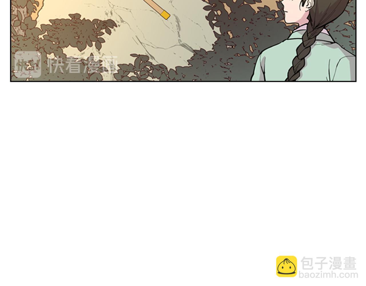 第31话 气氛诡谲12