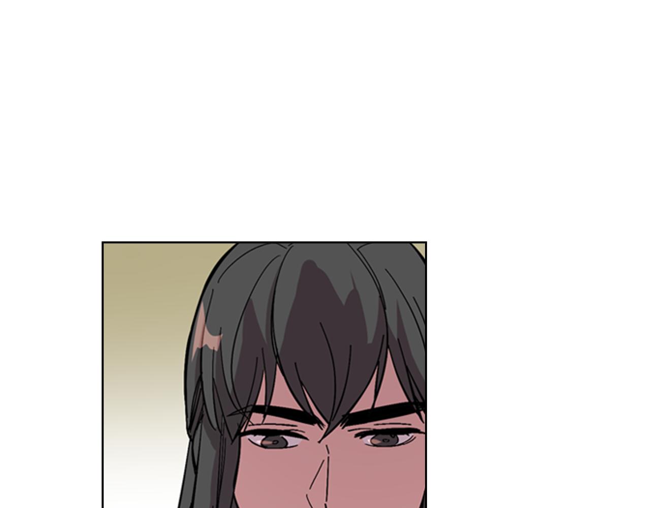 第31话 气氛诡谲32