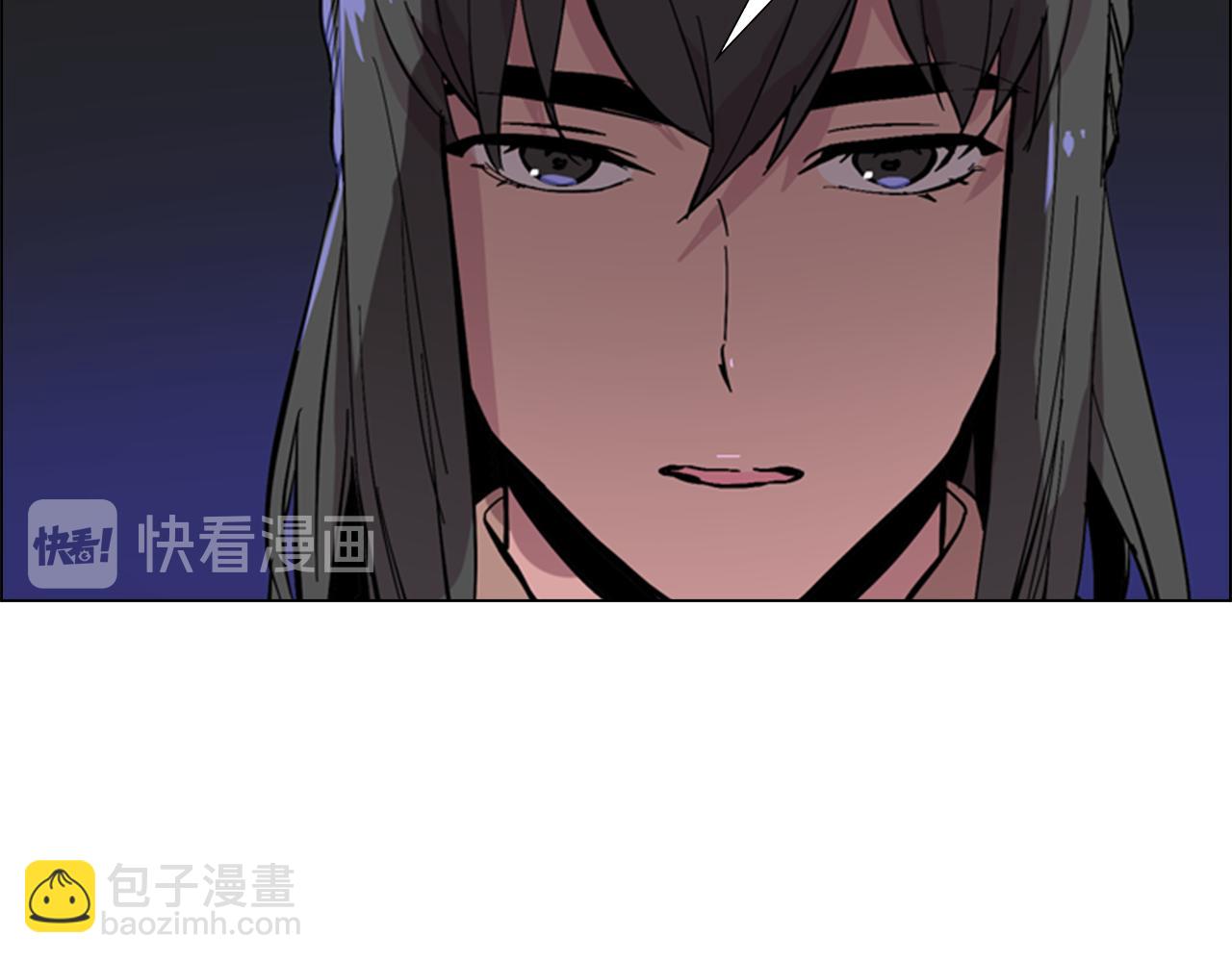 第31话 气氛诡谲42