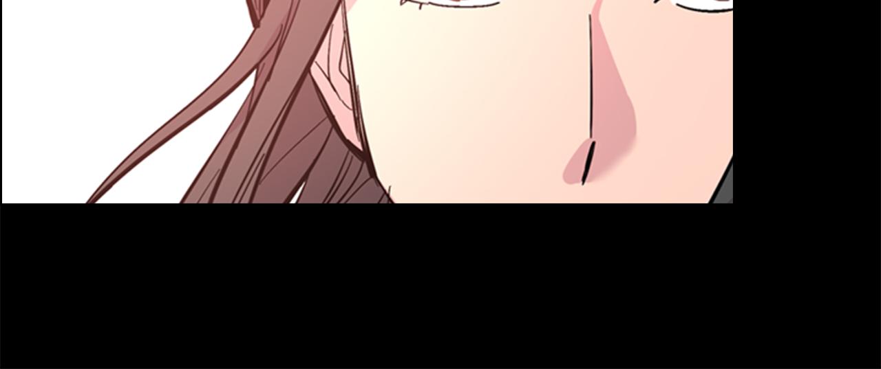 第31话 气氛诡谲74