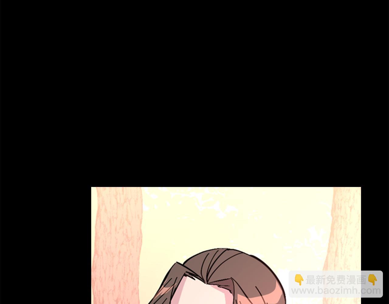 第31话 气氛诡谲79