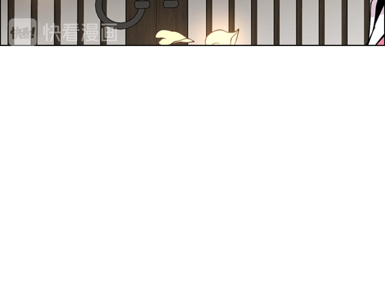 第31话 气氛诡谲92