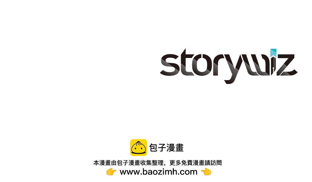 第32话 夜话126