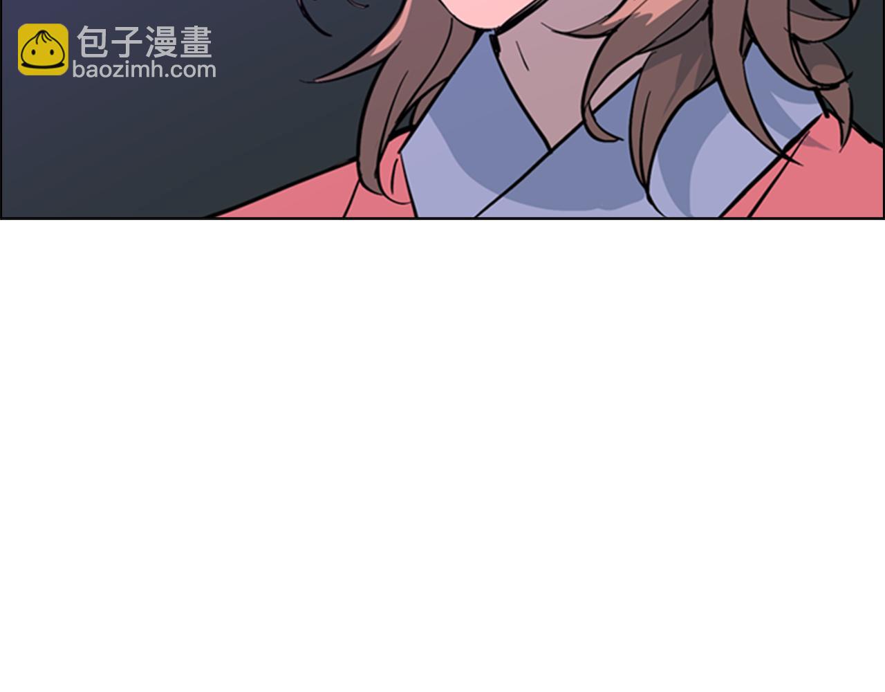 第32话 夜话15