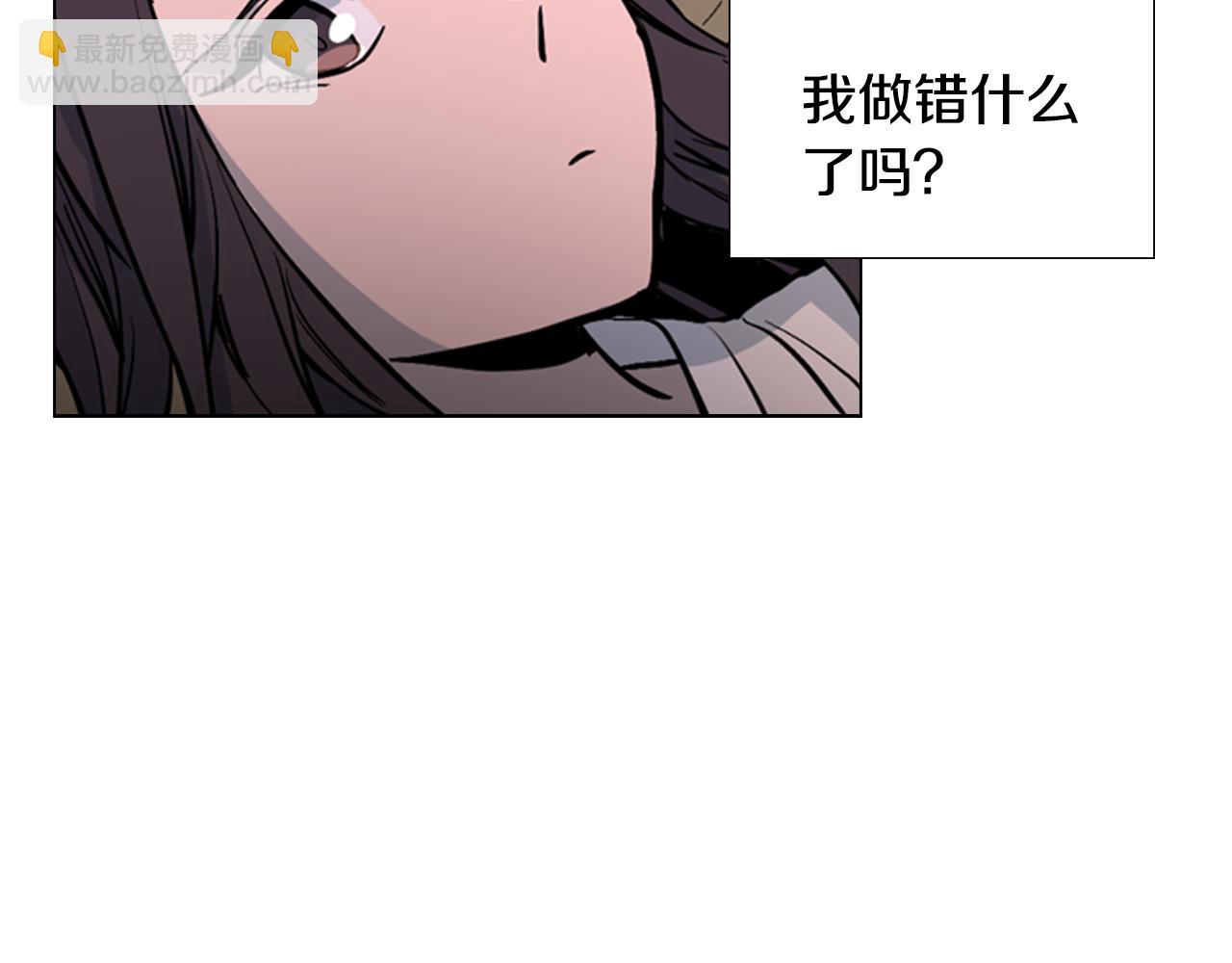 第32话 夜话40