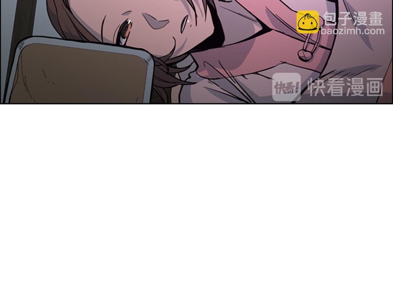 第32话 夜话42