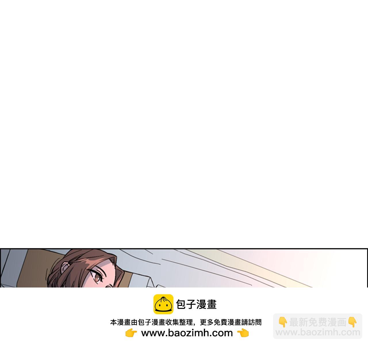 第32话 夜话53