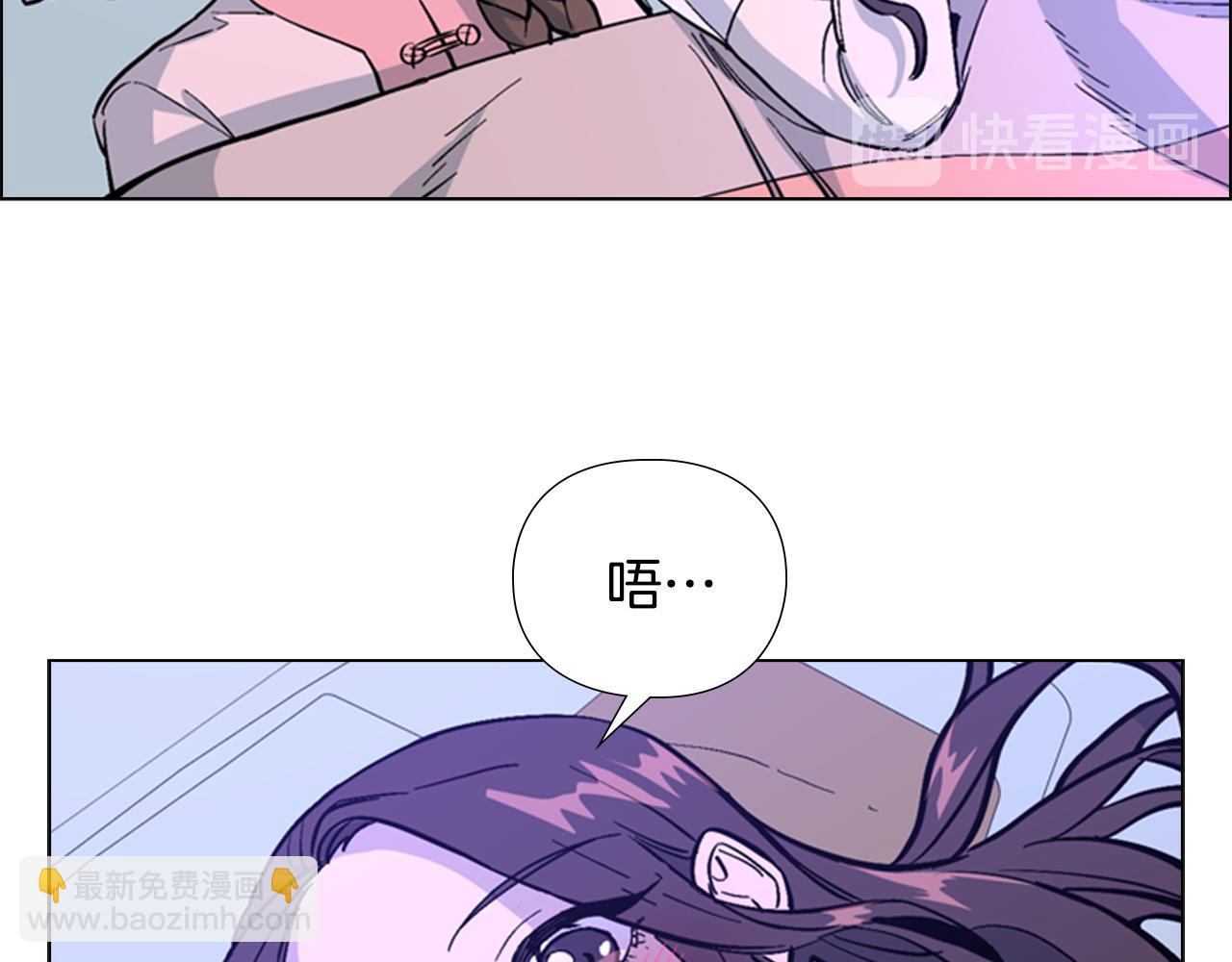 第32话 夜话56