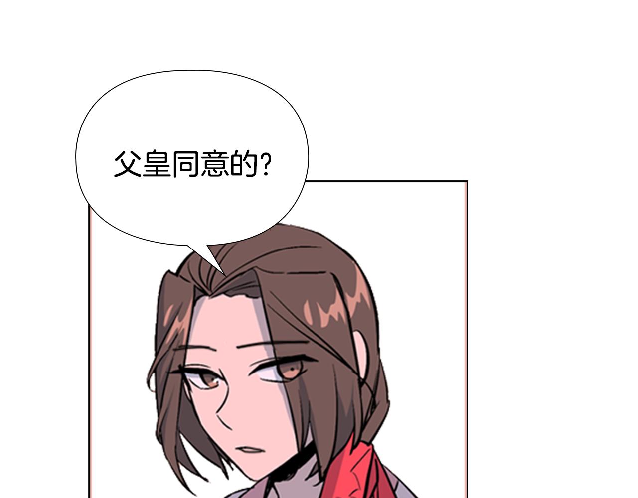 第32话 夜话80