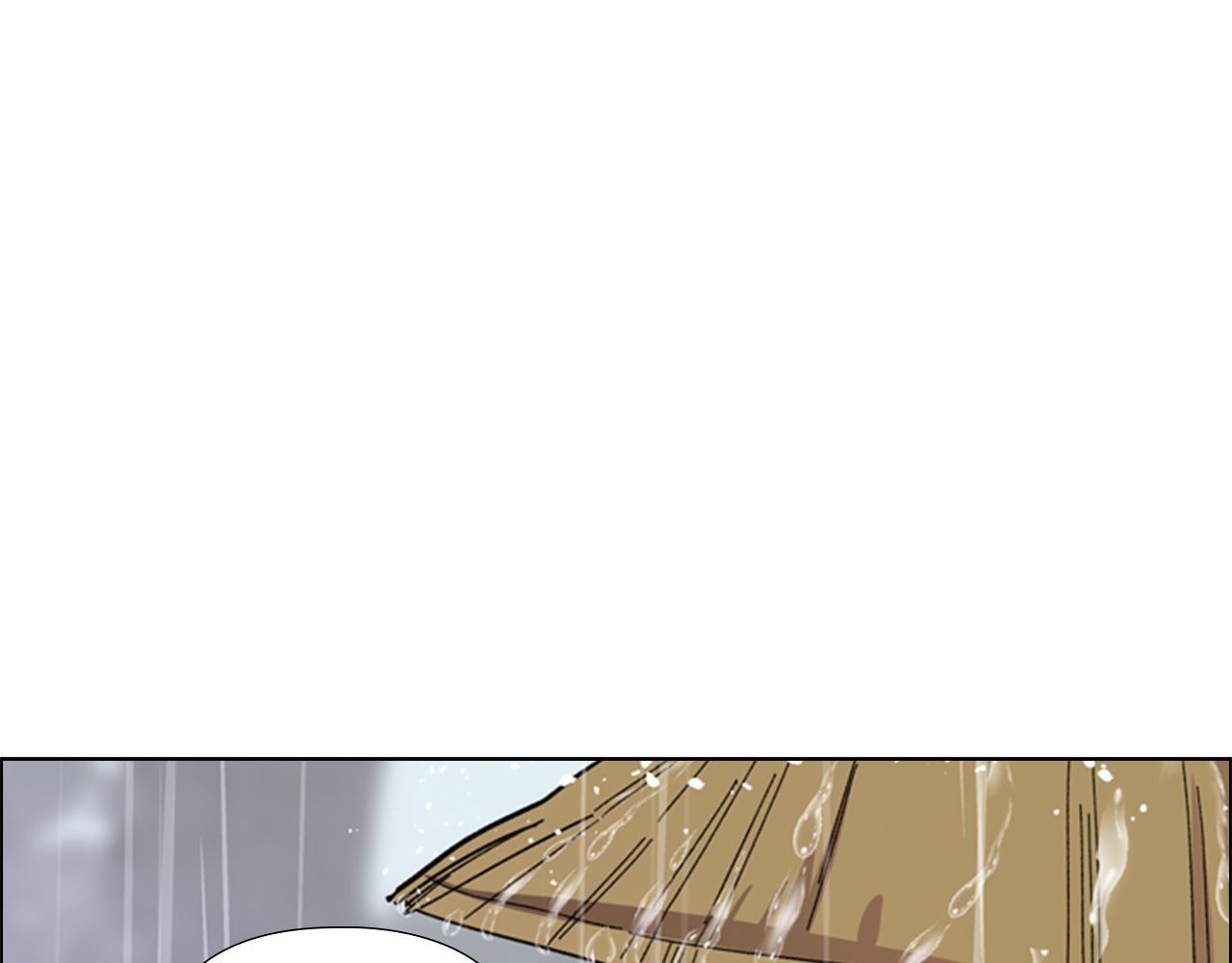 第33话 生病118
