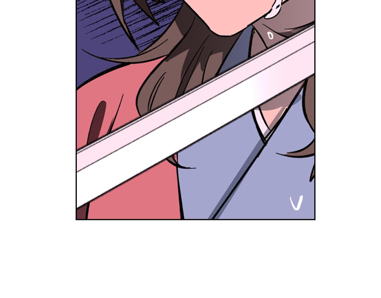 第33话 生病45