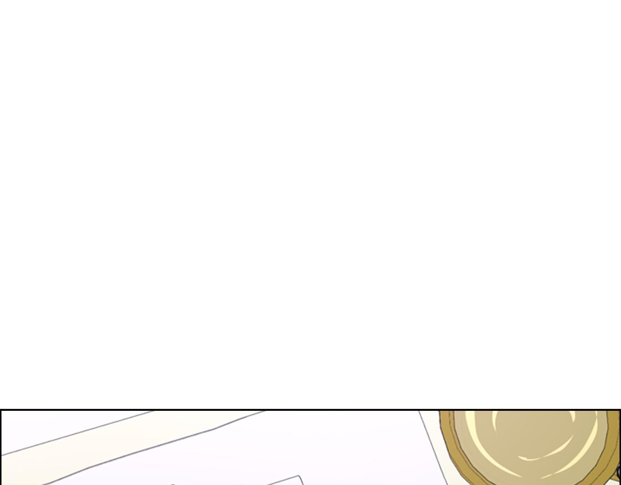 第33话 生病56