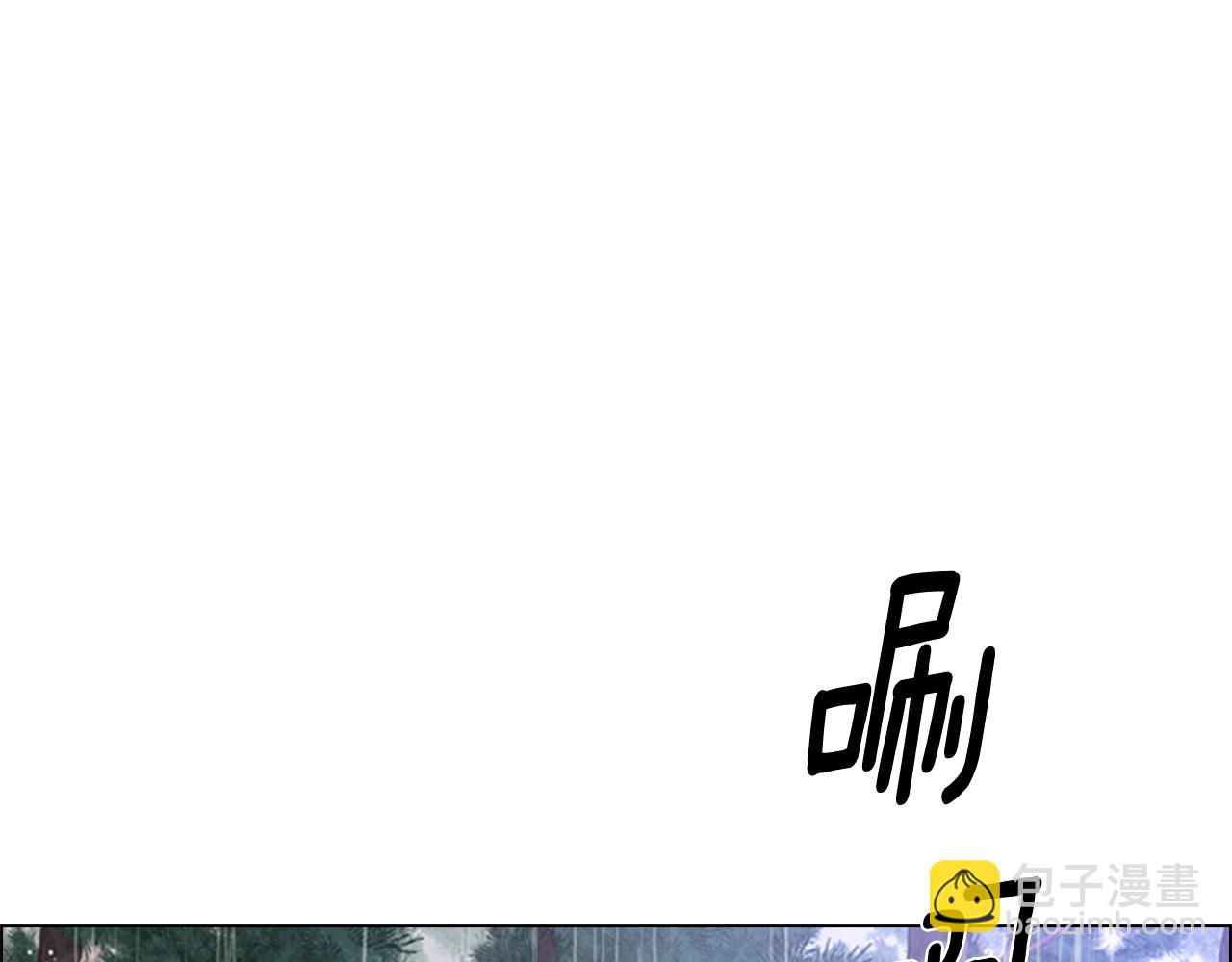 第34话 帮忙73