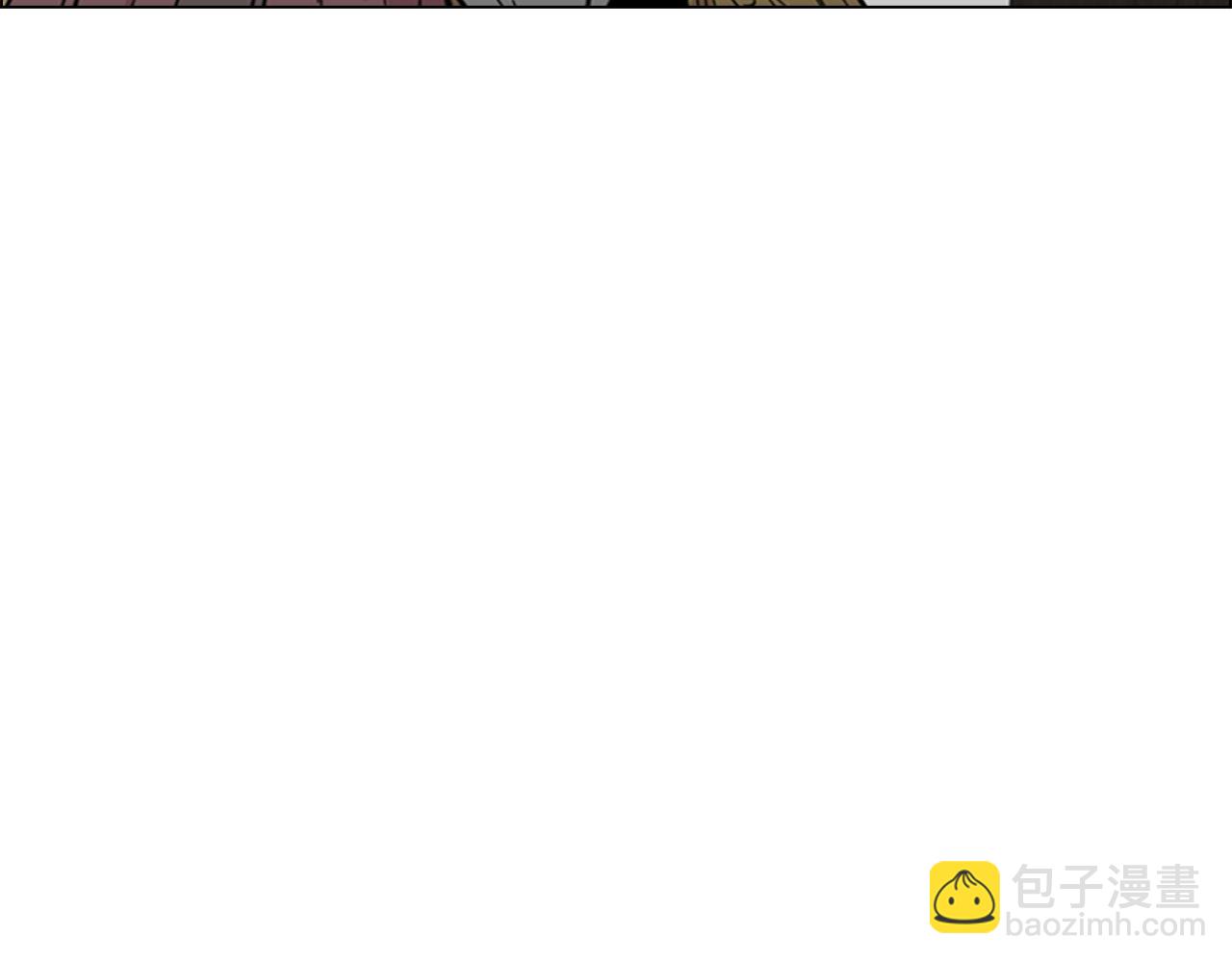 第34话 帮忙88