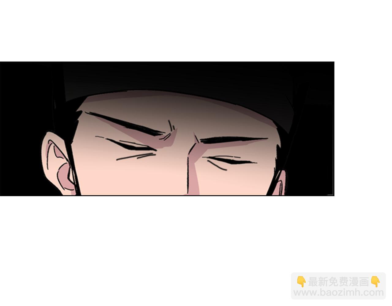 第34话 帮忙98