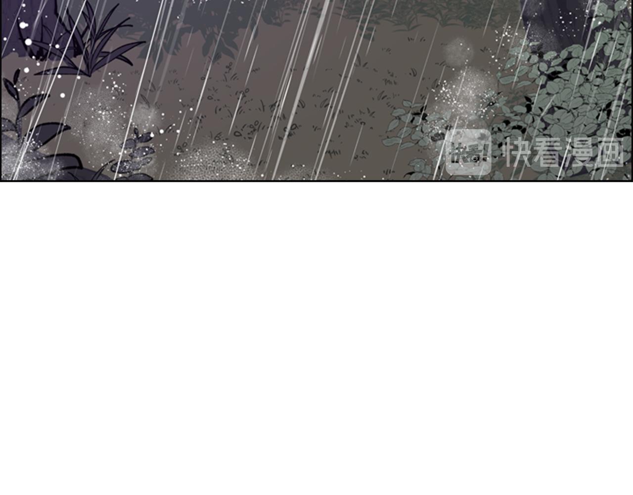第35话 心急如焚56