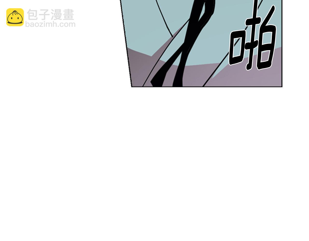 第35话 心急如焚76