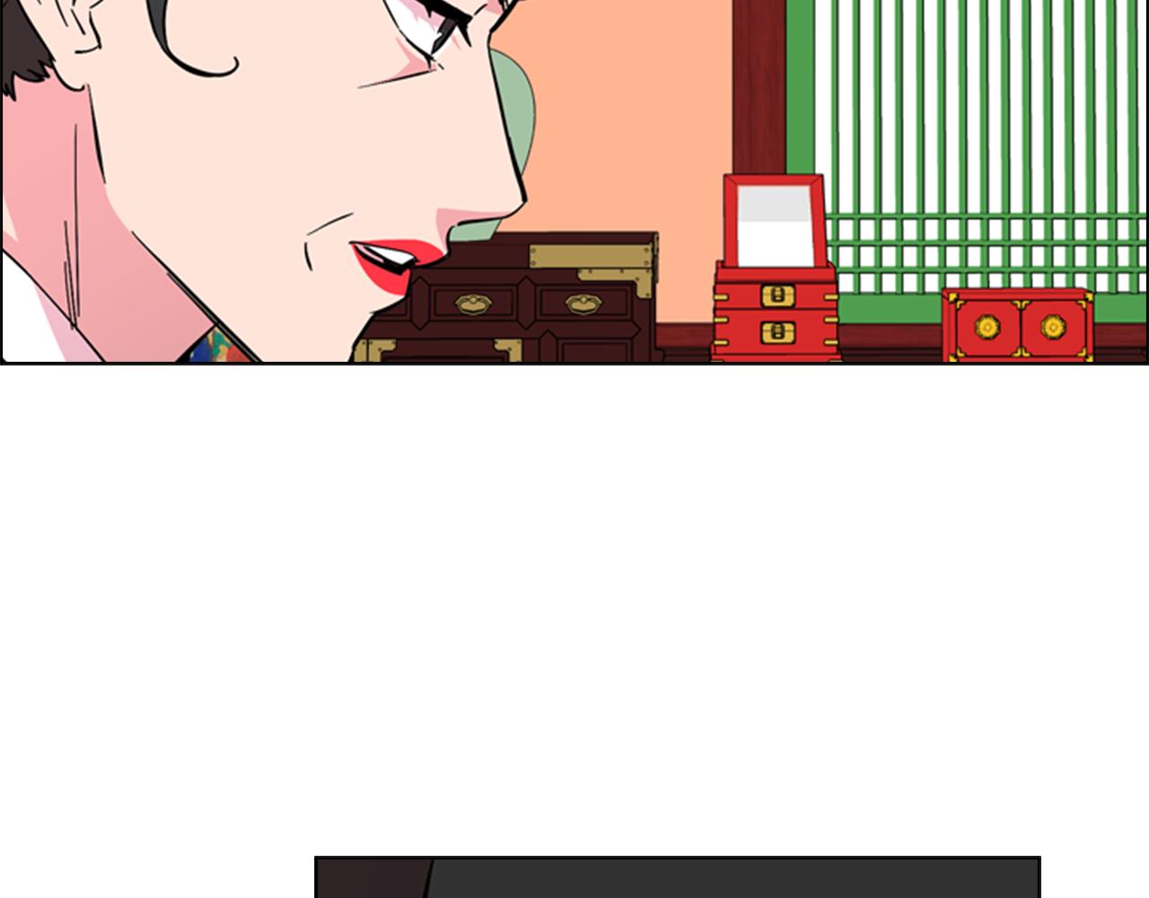 第35话 心急如焚85