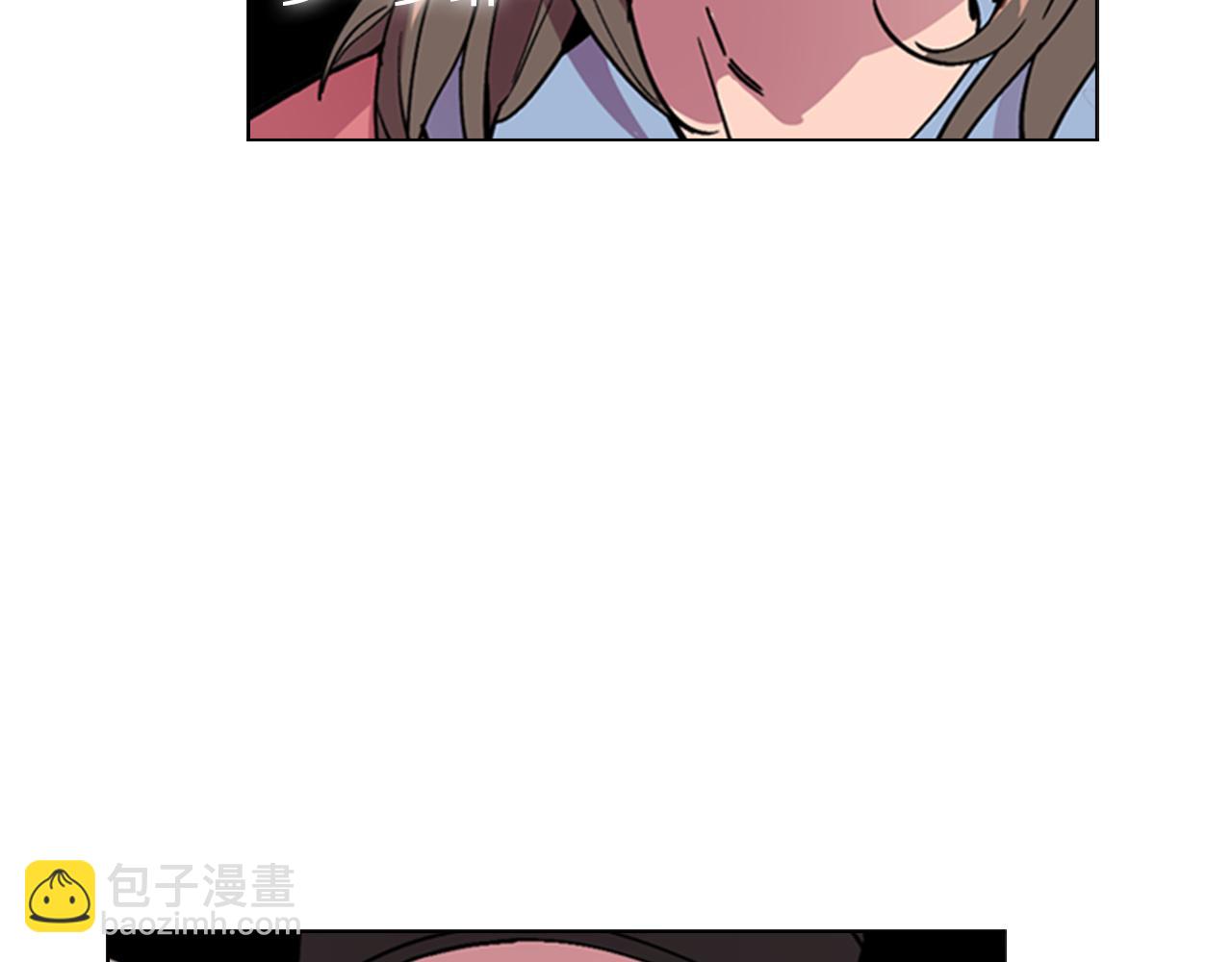 第36话 他的关心63
