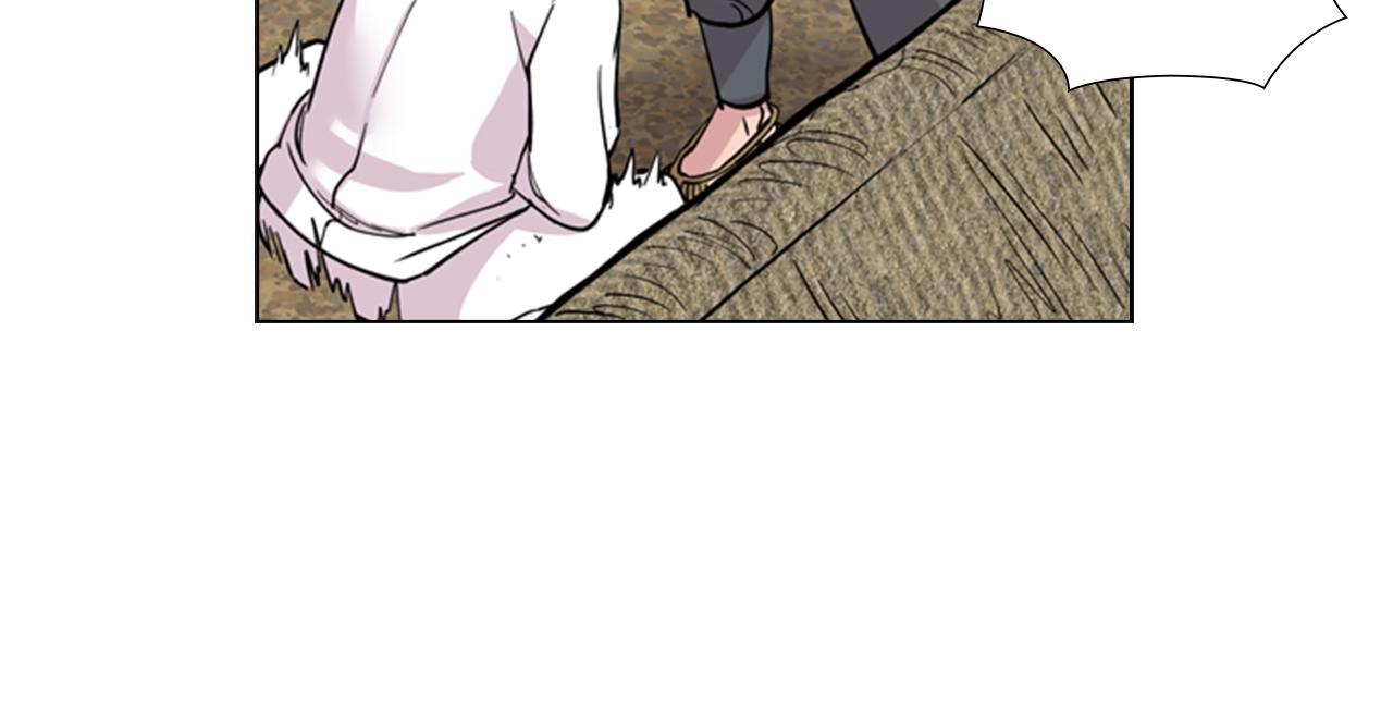 第36话 他的关心72