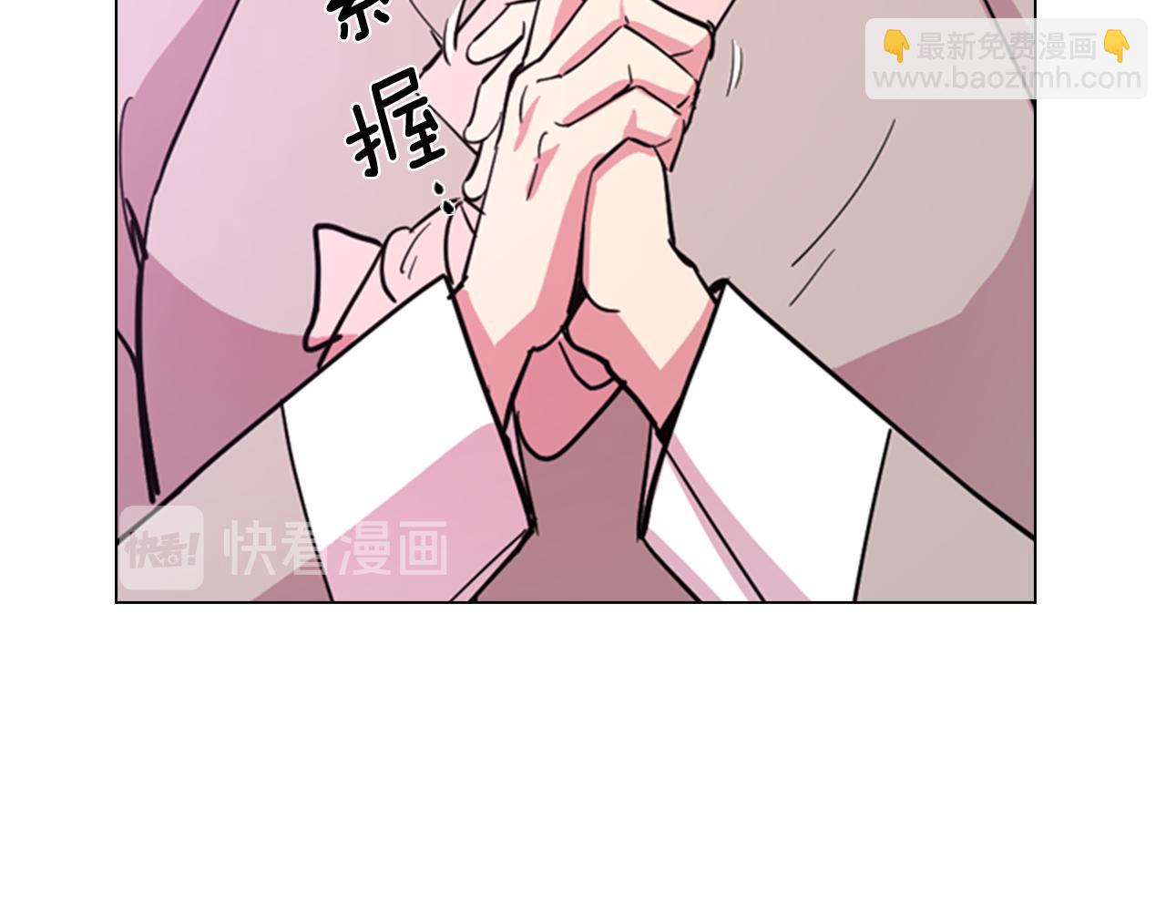 第37话 身份暴露21